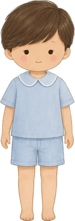 Hamad