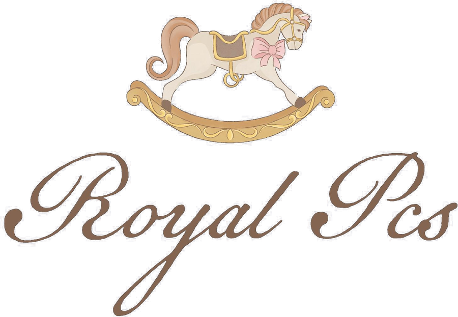 Royal Pcs