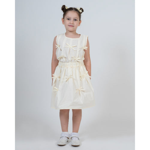 Girls' Set No. 94