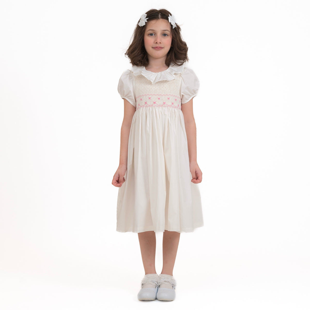 Dress No. 156