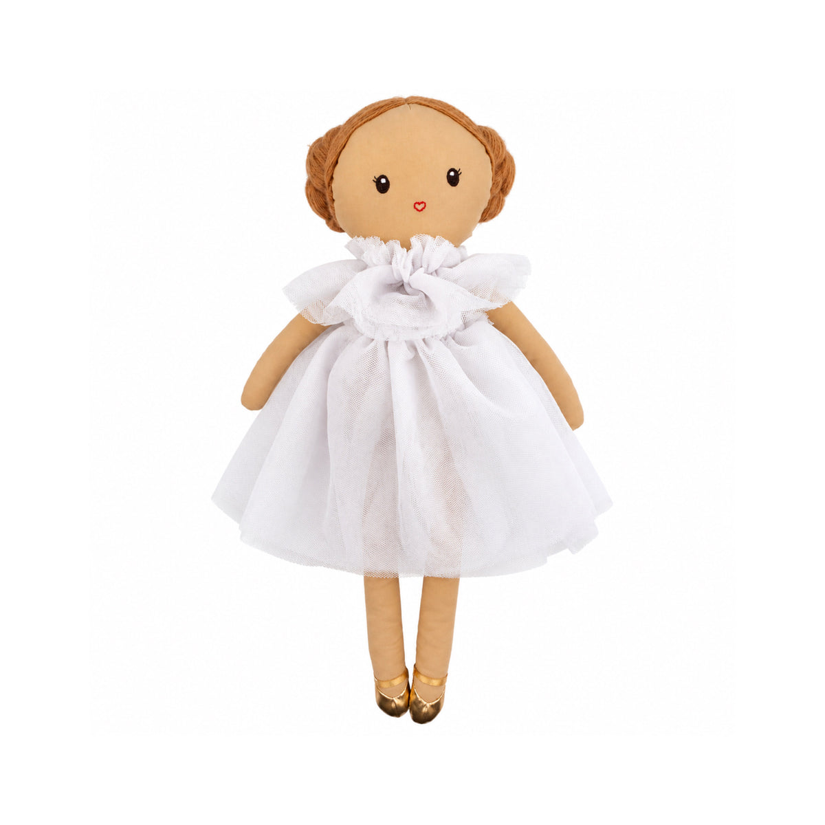 Lali Doll