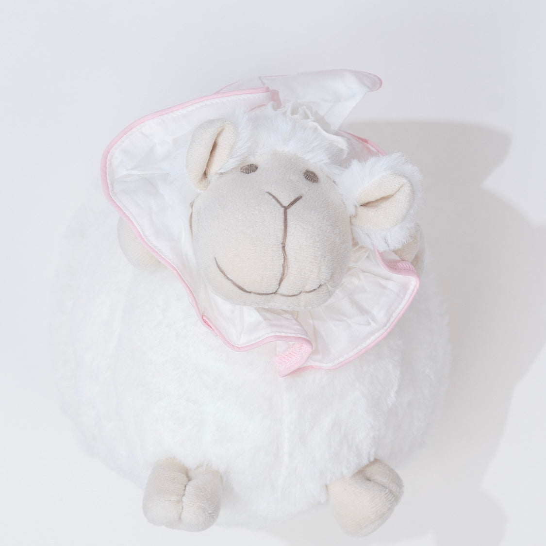Bibi Doll