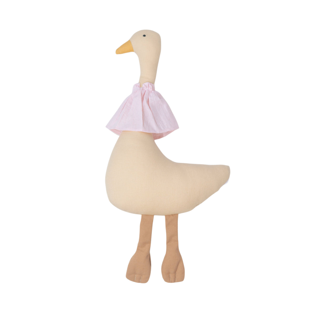 Lulu Doll