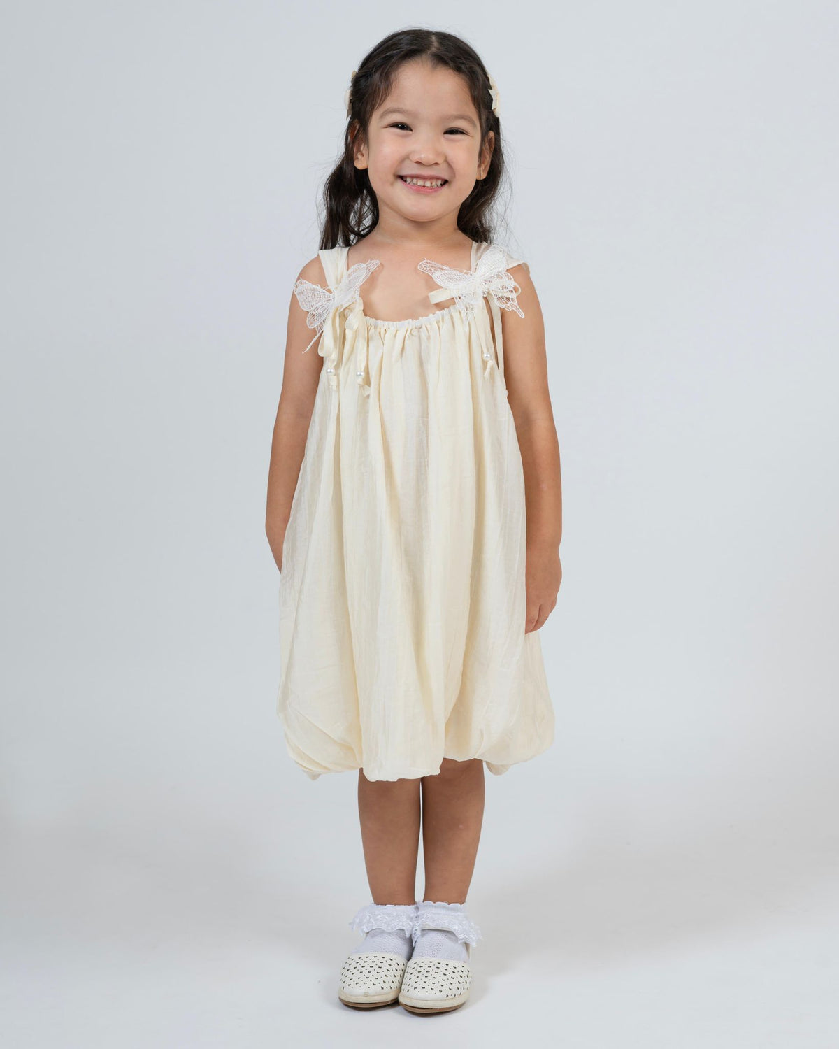 Dress No. 93