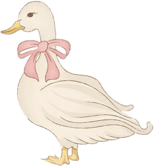 Lulu