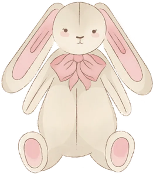Mimi
